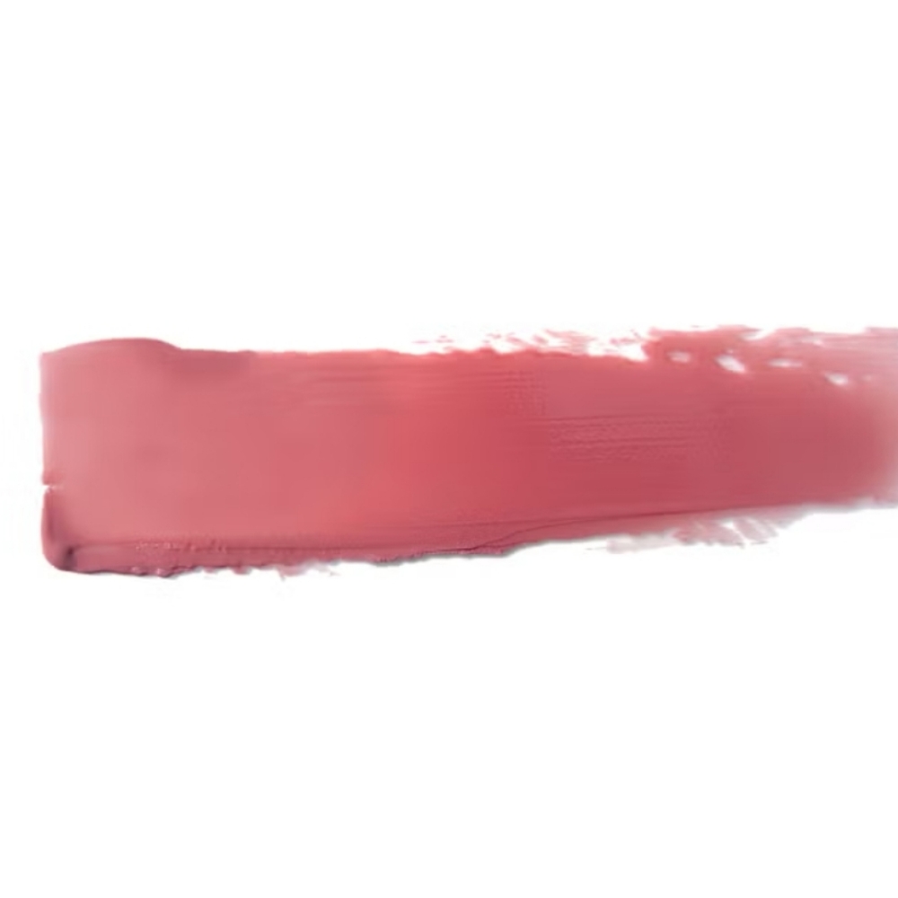 🌺Perricone MD No Makeup Lipstick Original Pink Hydrating Lipstick - Picture 4 of 5